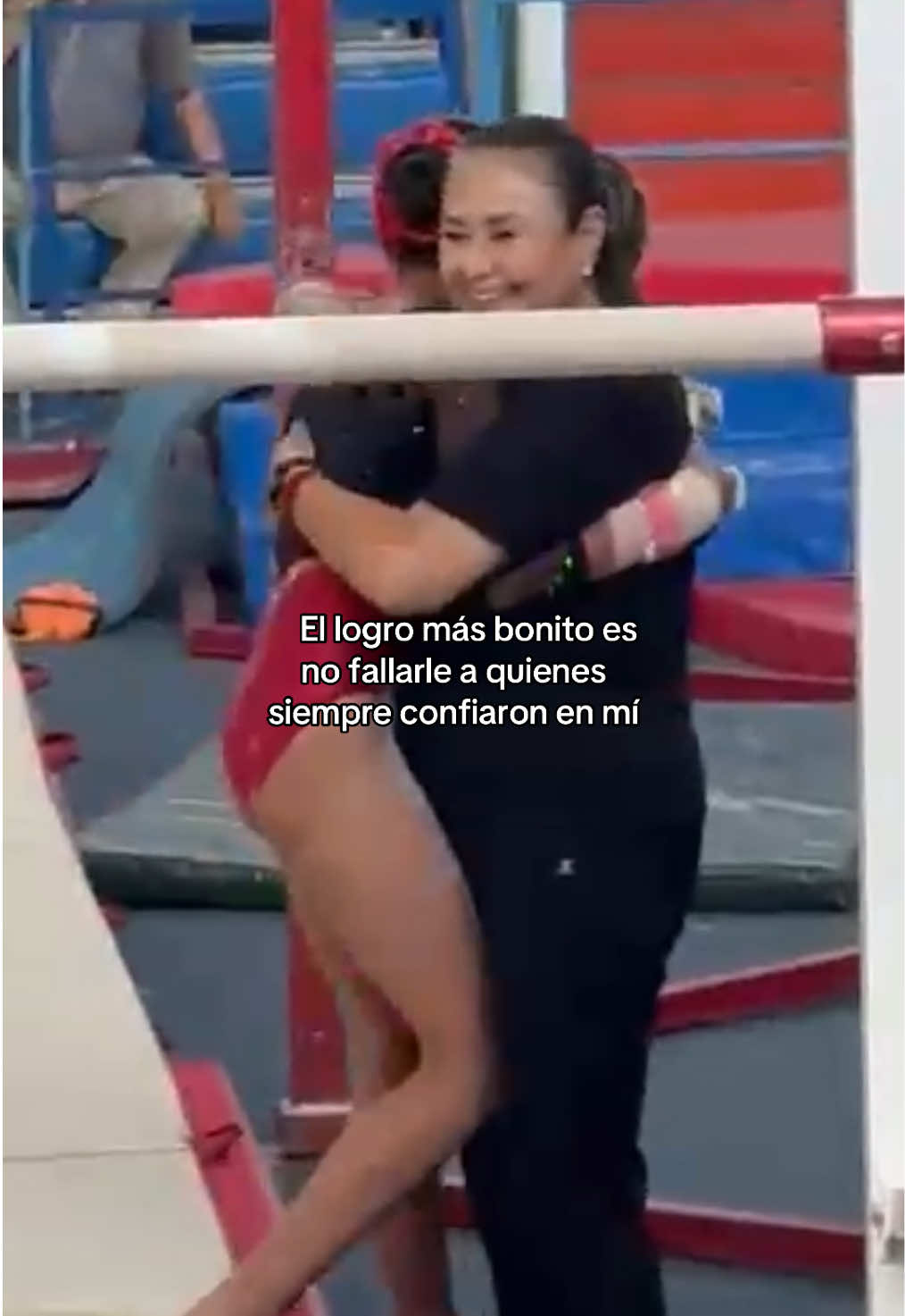 @Natalia Rivas