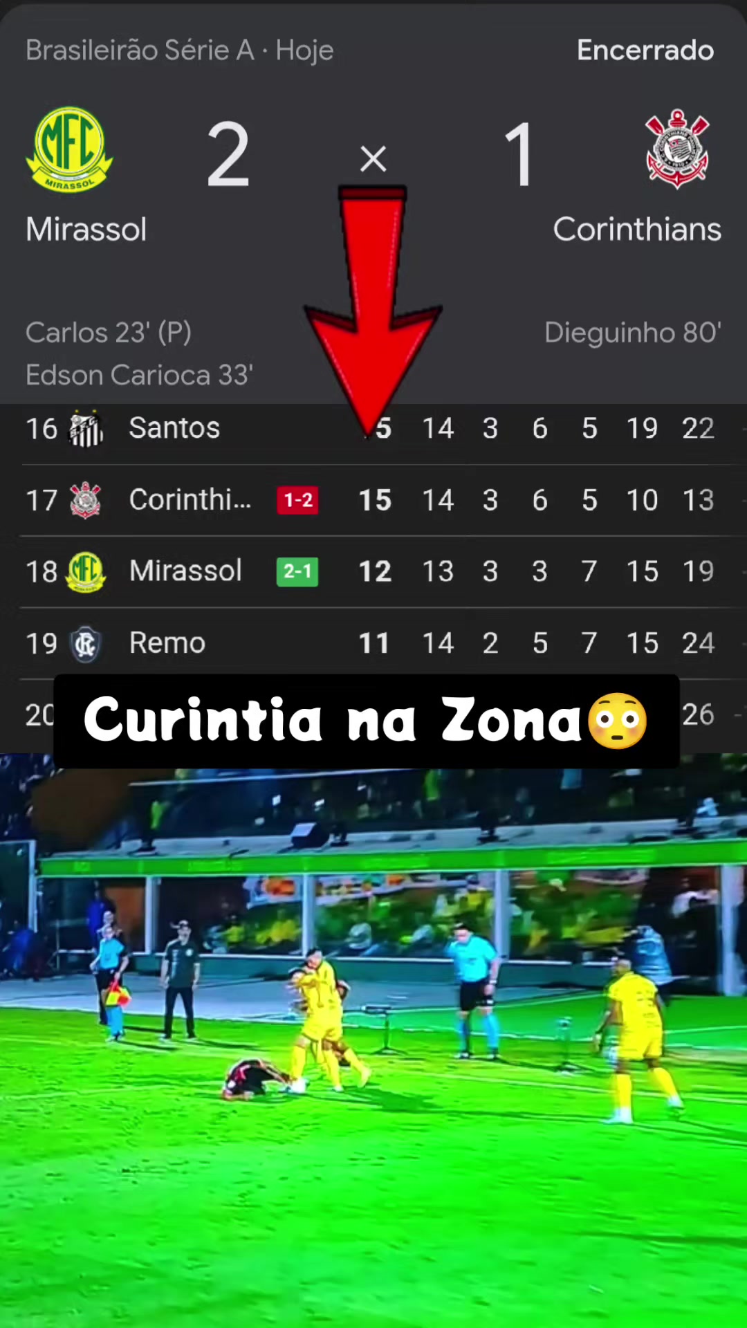 @ValGomes