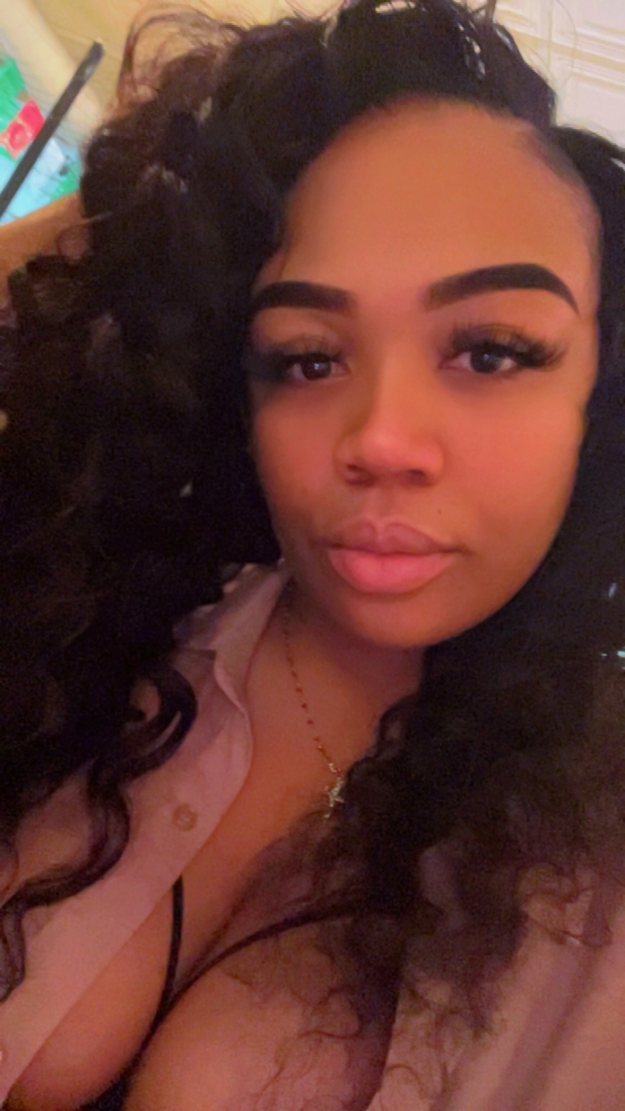 @Tish🌙🌻🧿