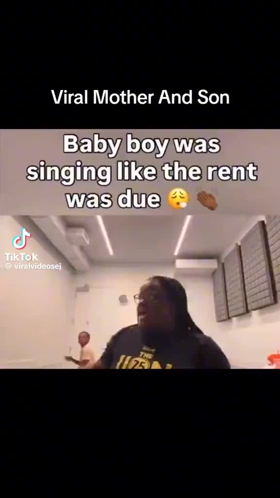 @jsmile101