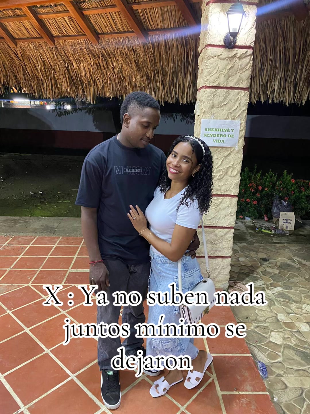 @Hija de el Gran Yo Soy 🤍🙏🏽