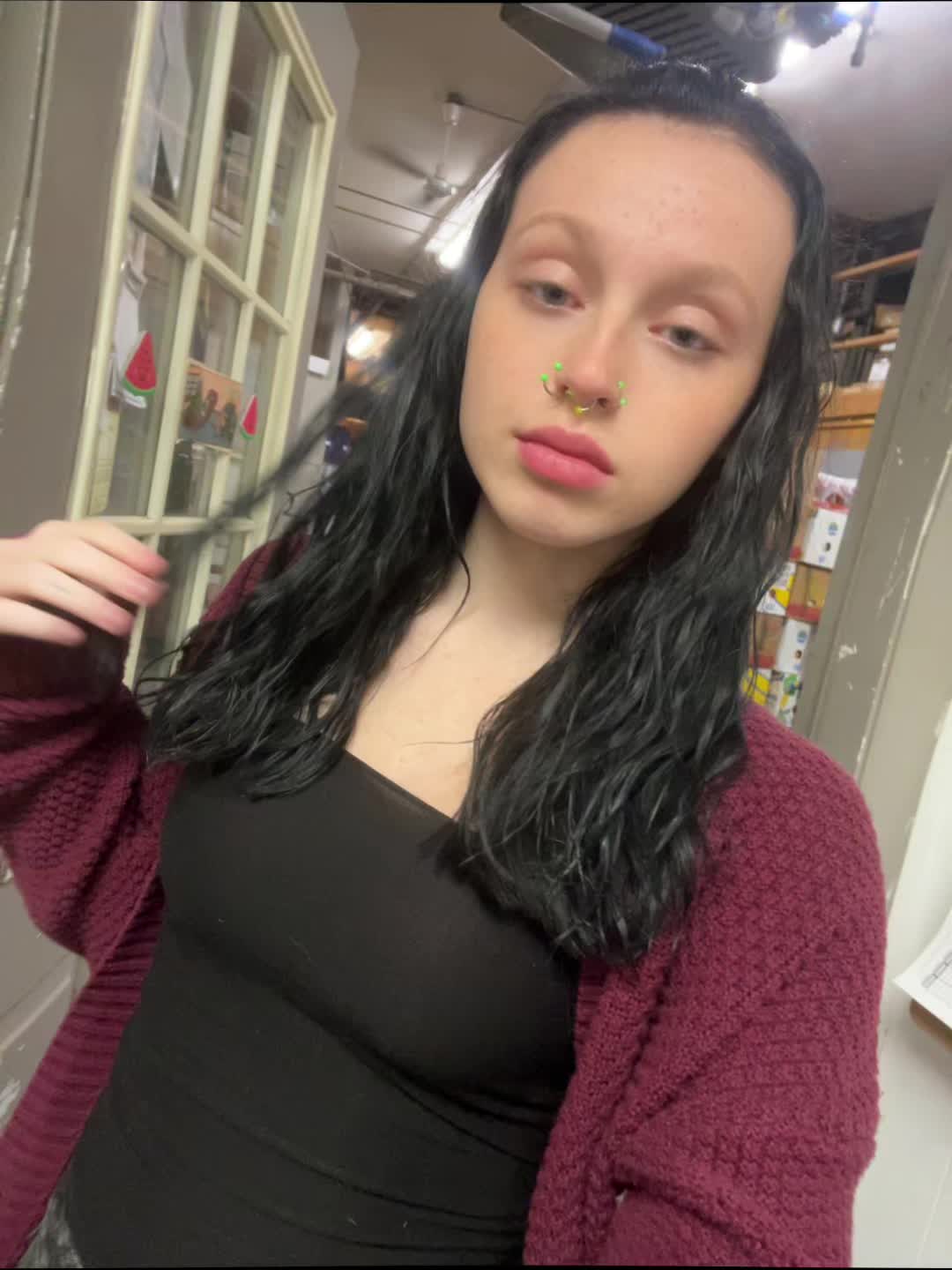 @⃟