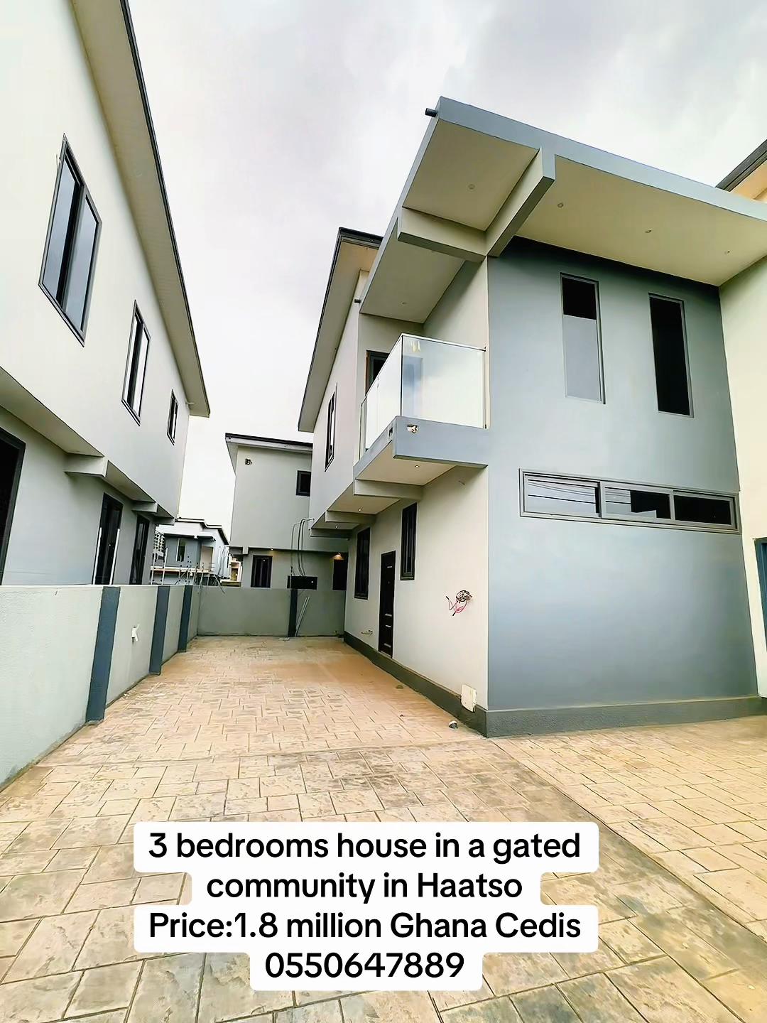 @MEGA ANVIL HOMES