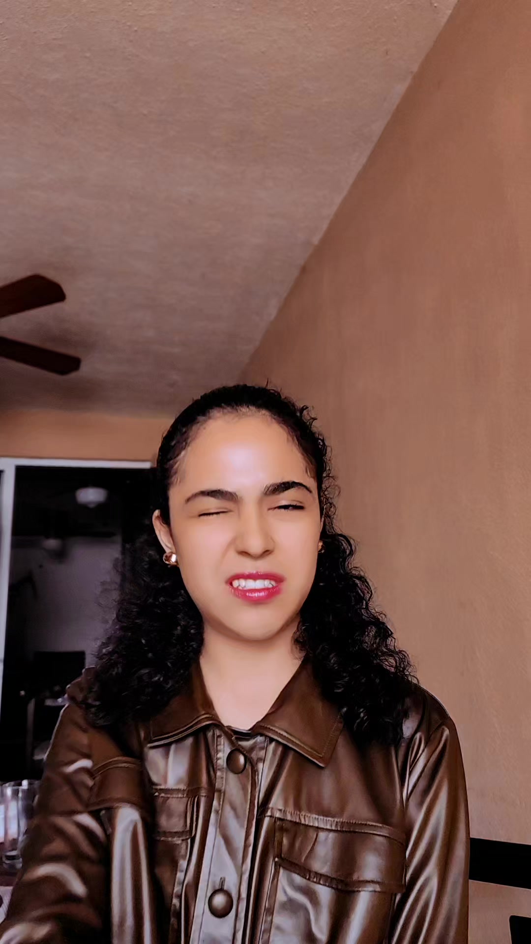 @Yoy M&eacute;ndez
