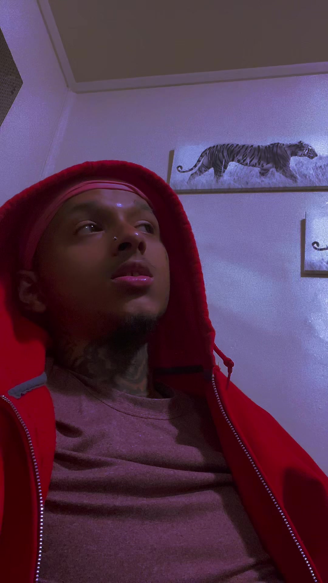 @_Dawg_WheresMy_Tat