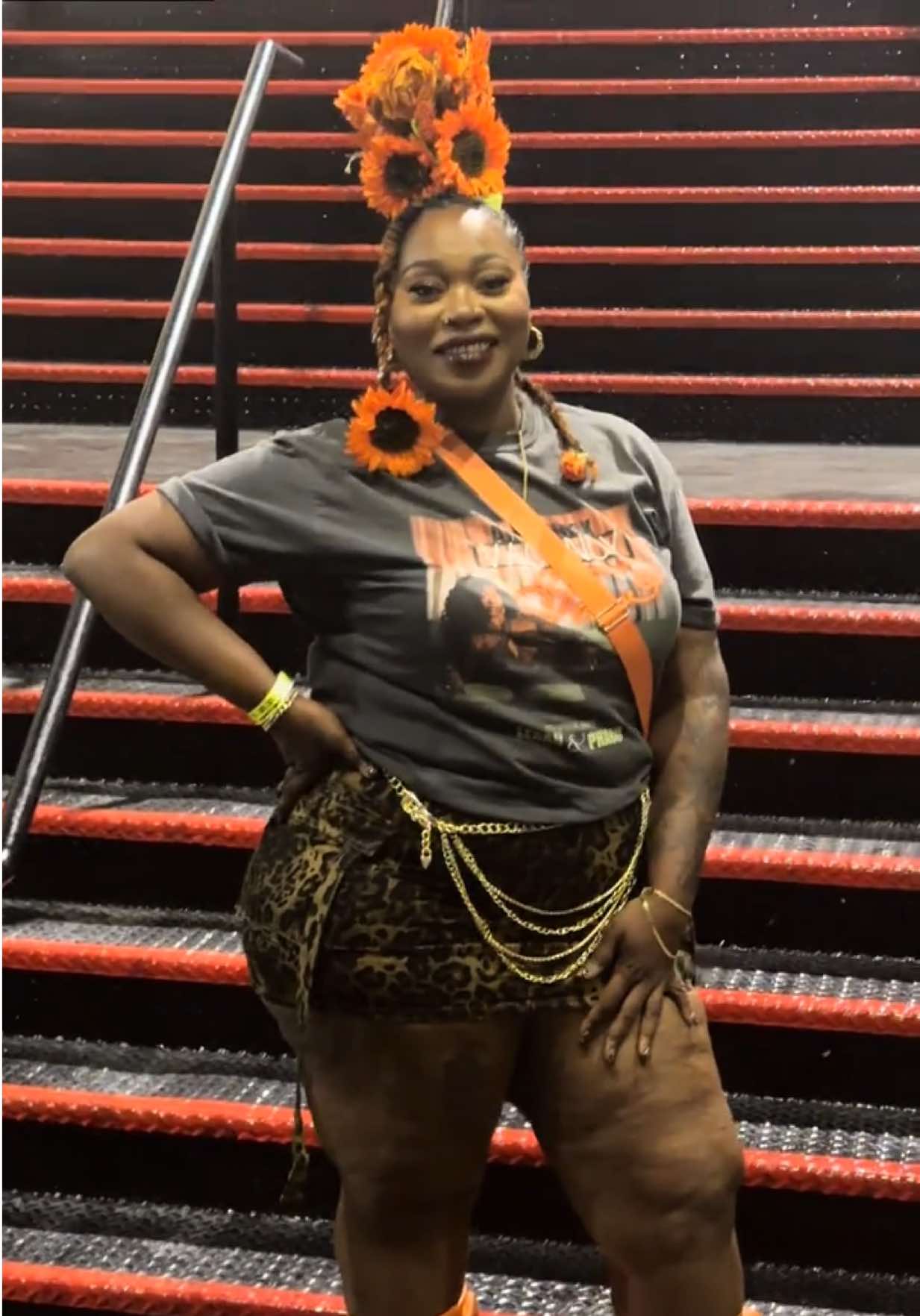 @NaturalTouchHtx