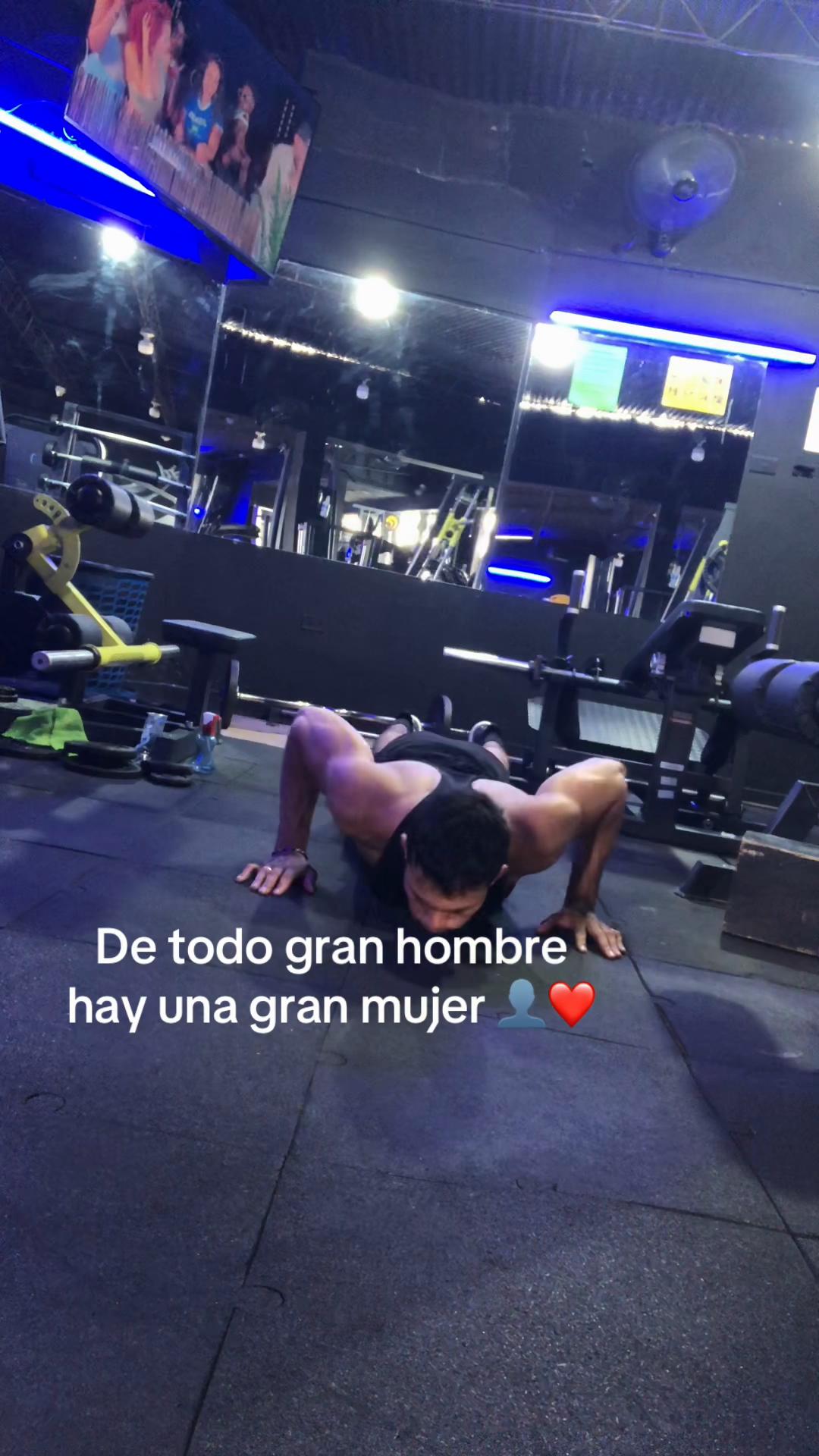 @Sebastian 🔘