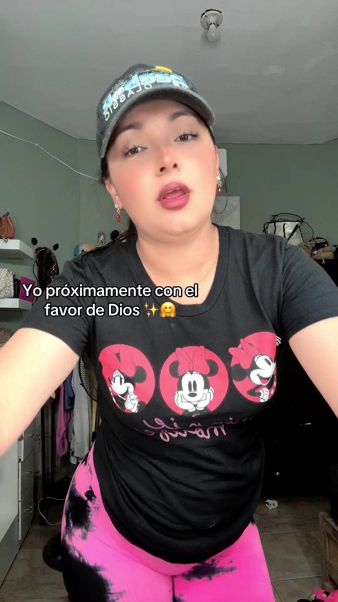 @letiiilopeez