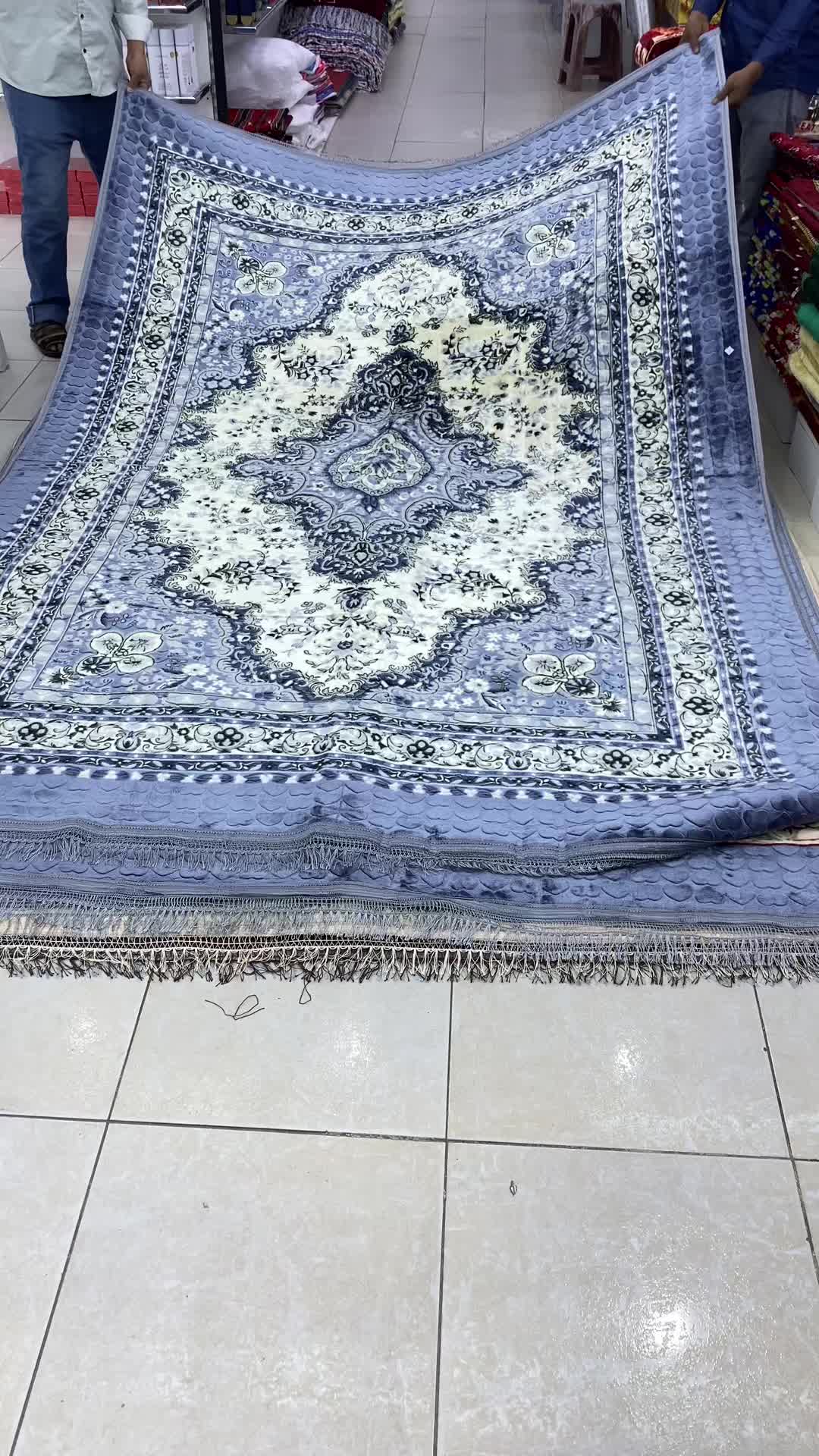 @سوق قصر طيبه الجهراء 94109277