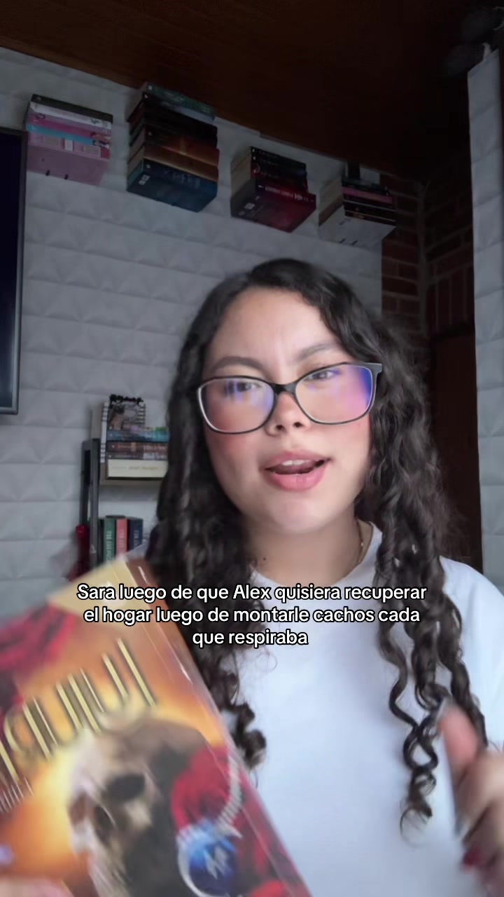 @nightreads_byange