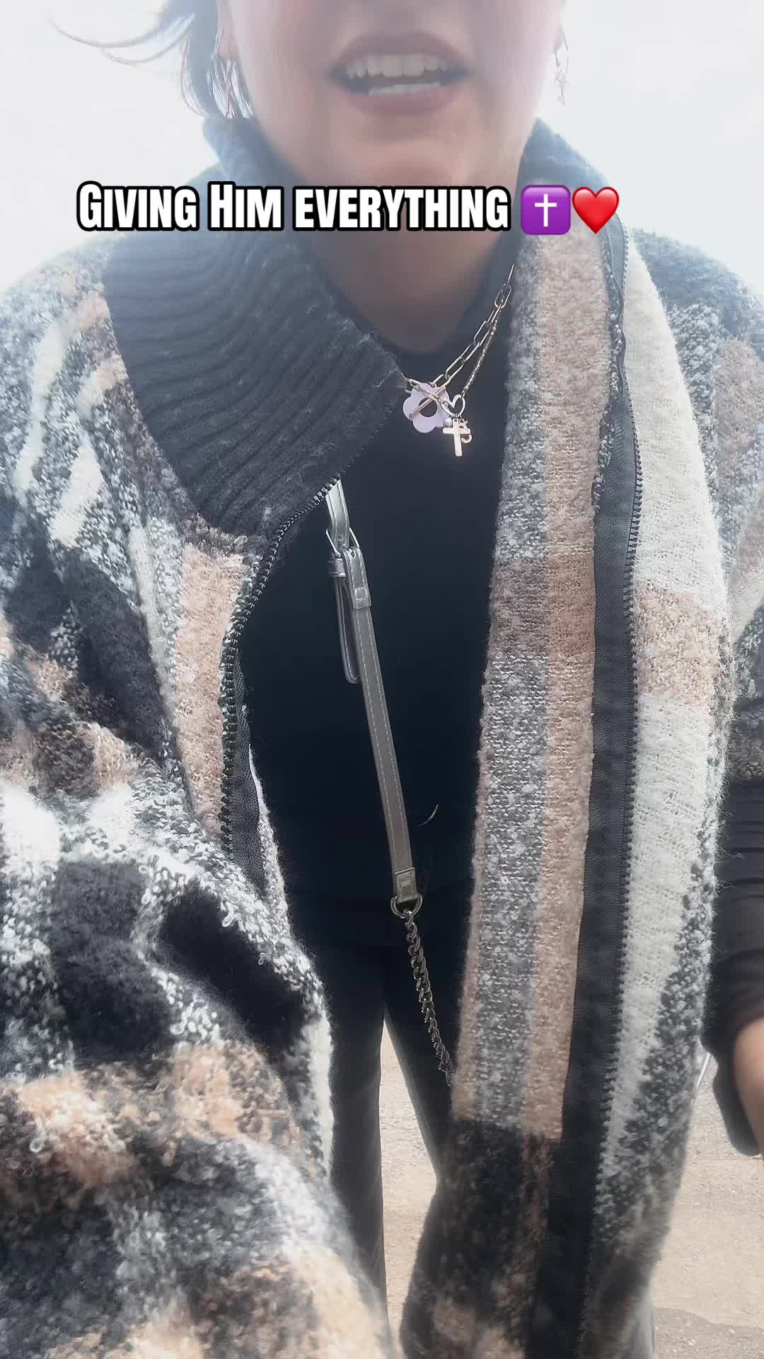 @TheySayImaDreamer