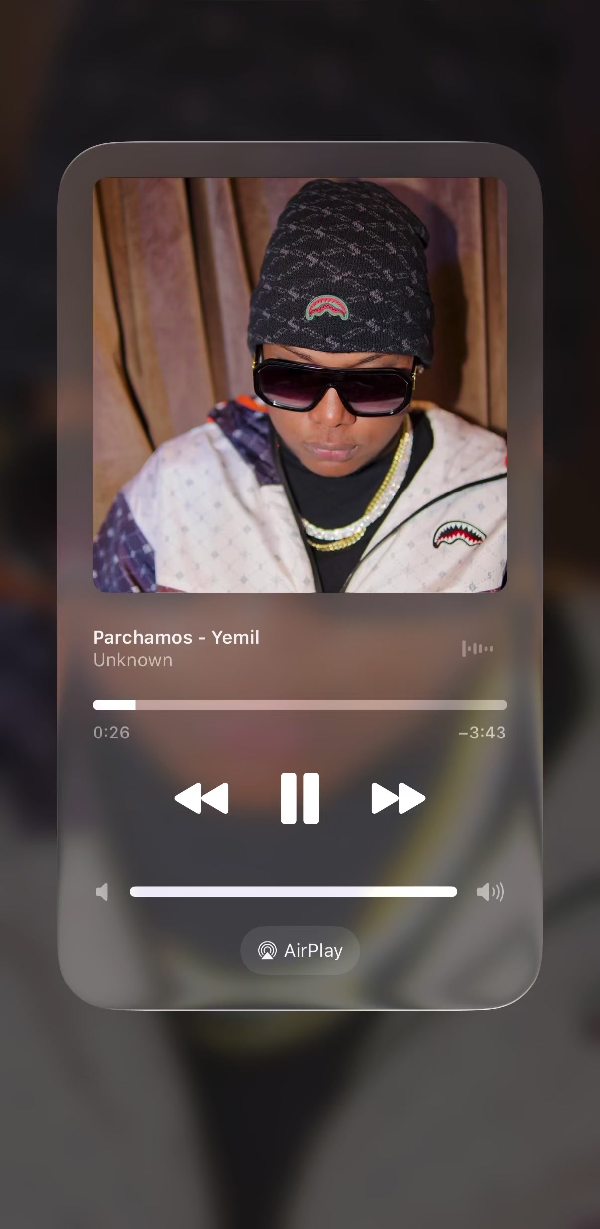 @𝕯𝒶𝓥𝓲𝓭⚥