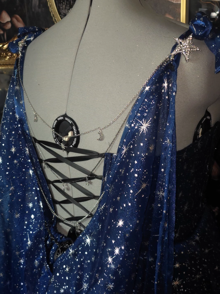 @Sew Romantic Designs