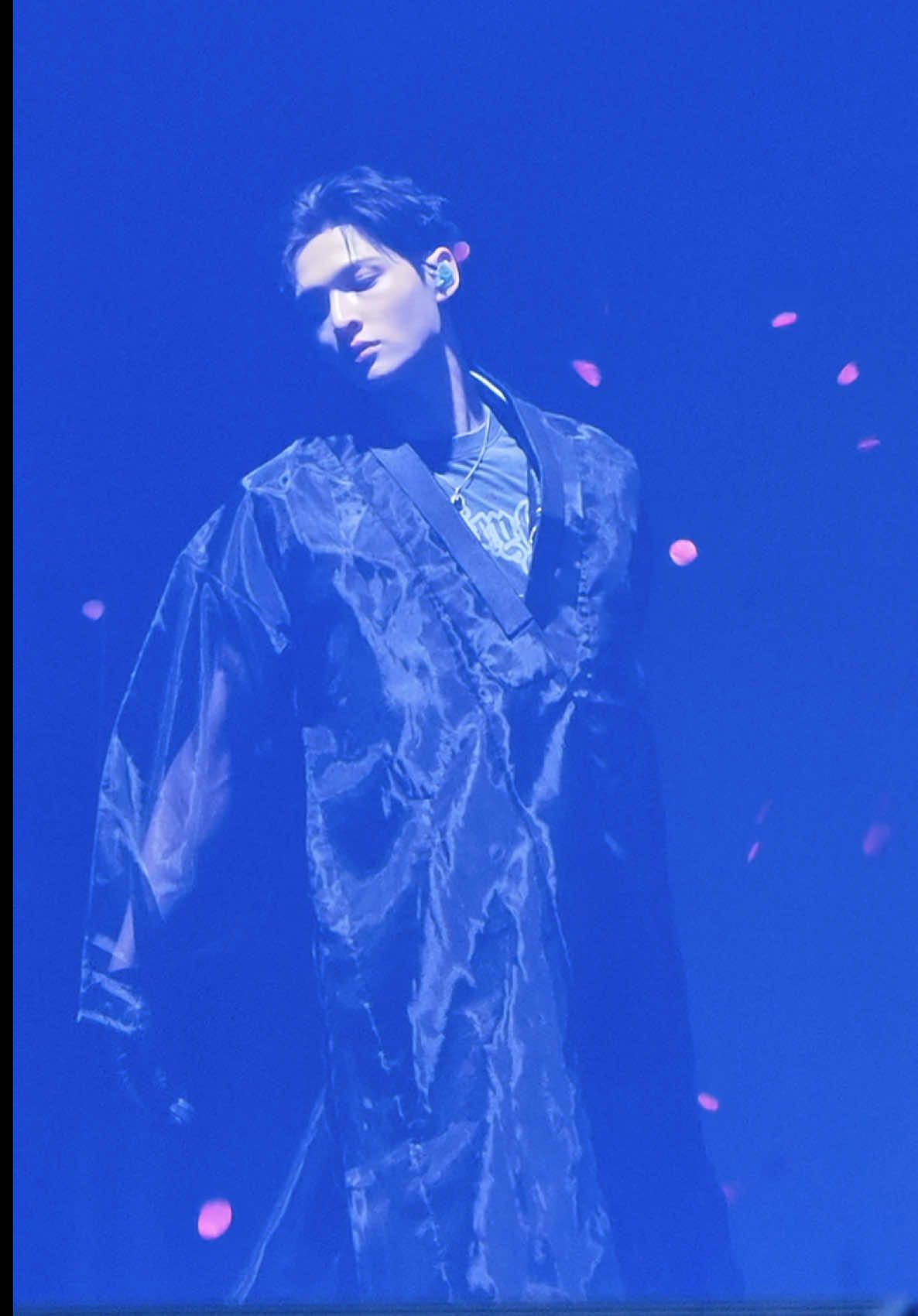 @$𝖜𝖆𝖌 𝖒𝖔𝖓𝖊𝖊˚₊✧