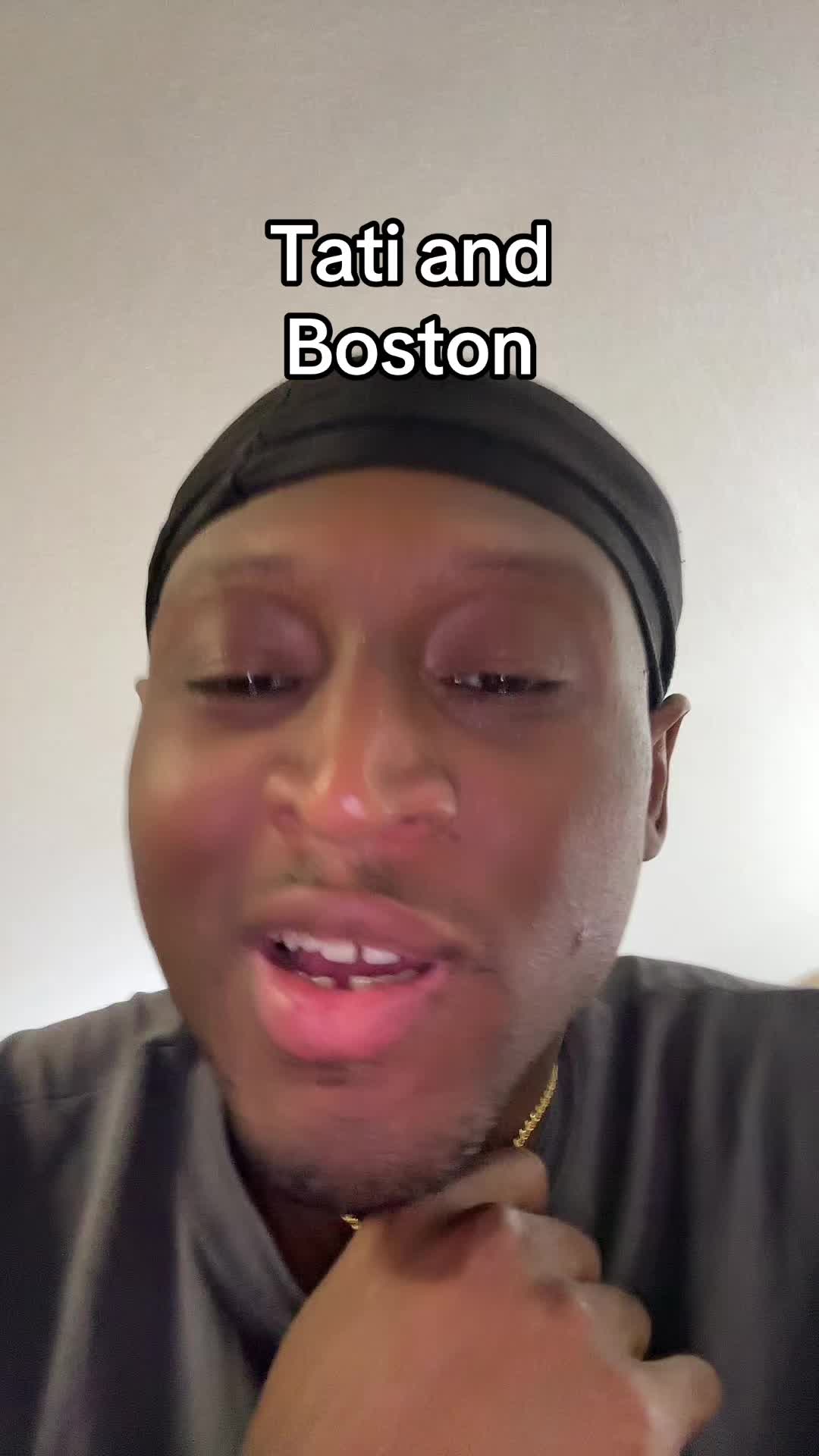 @quewhatitdo