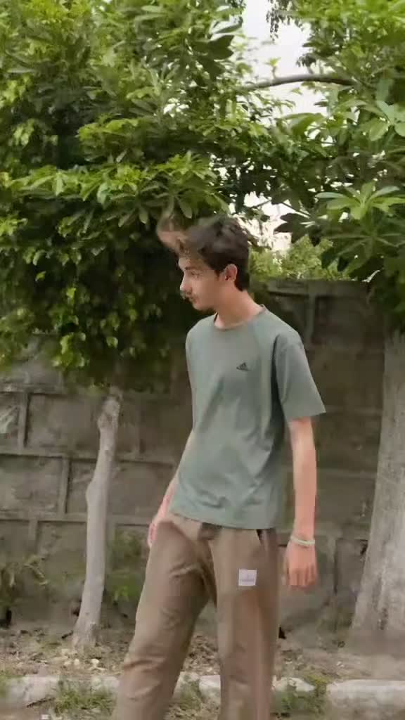 @bigboy 048