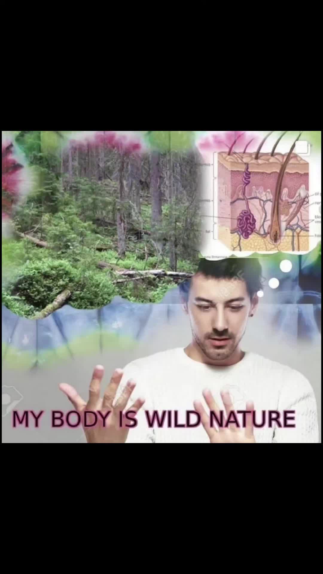 @𓆩♡𓆪
