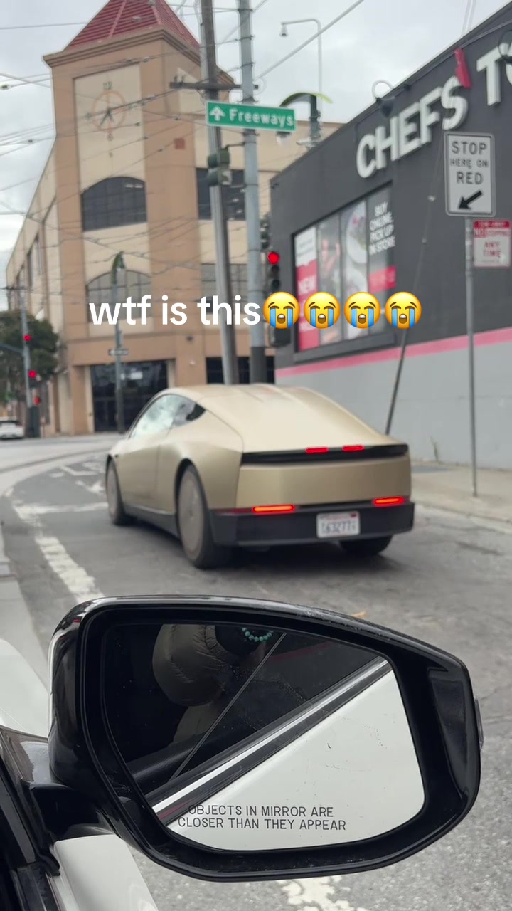 @🧑🏽&zwj;💻