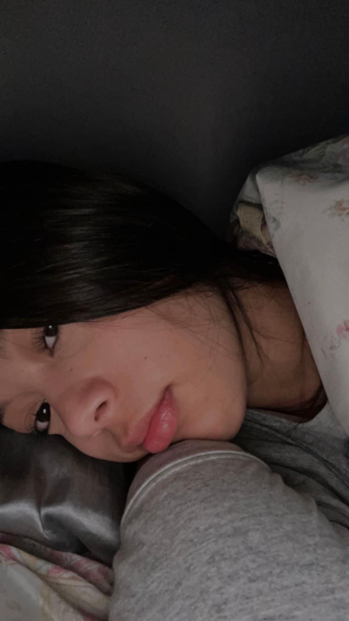 @𝒸𝒶𝓂𝒾𝓁𝒶