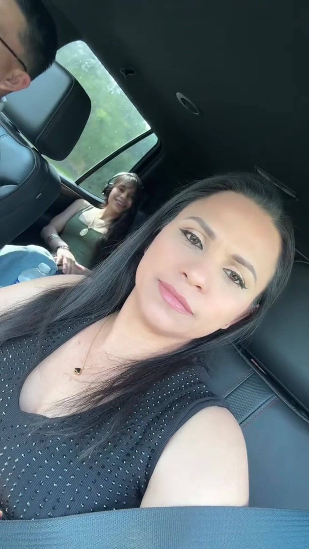 @vianey.hernandez4