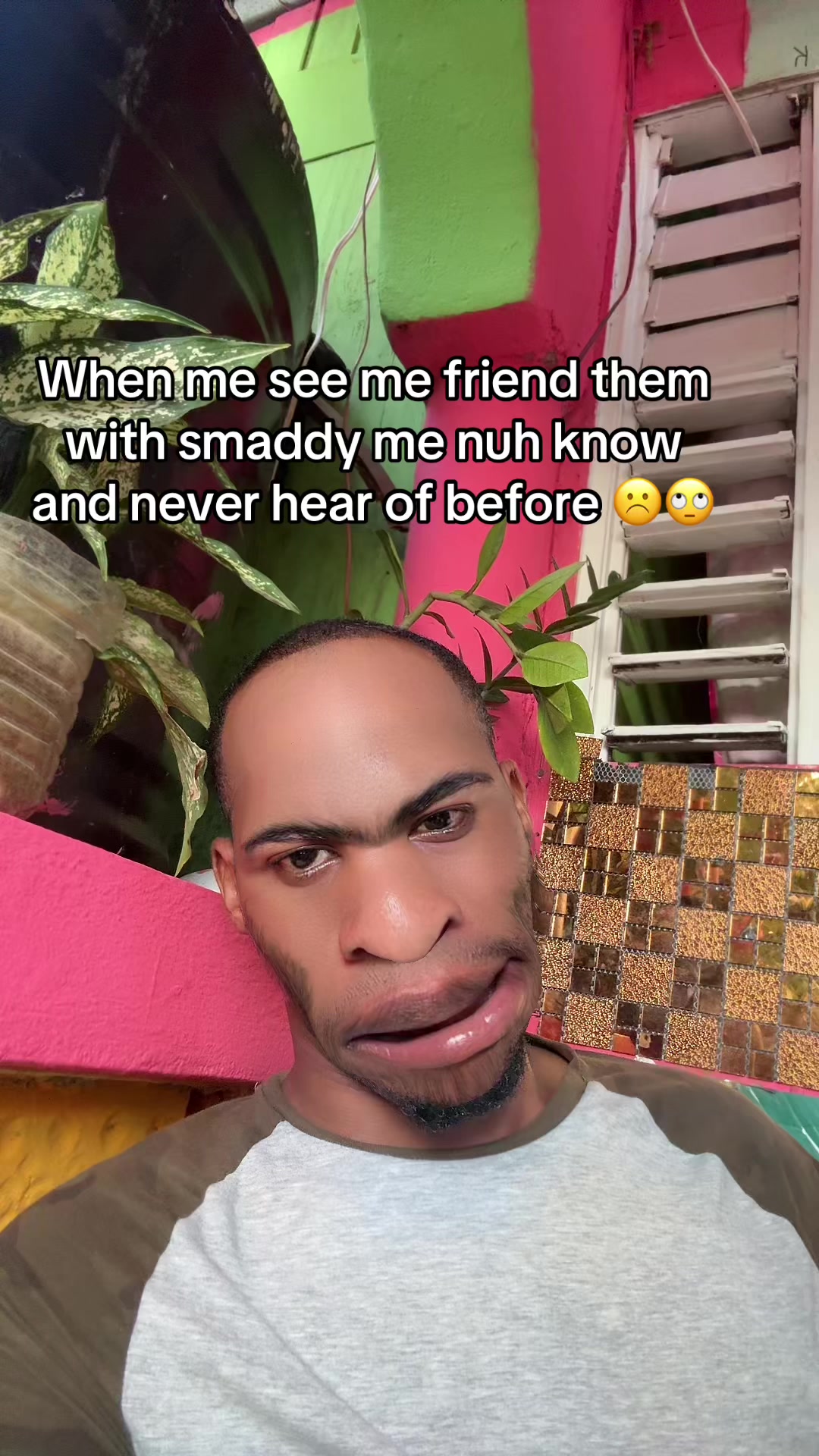 @_steven