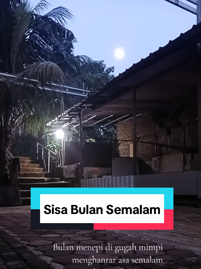 @Kang Hilman