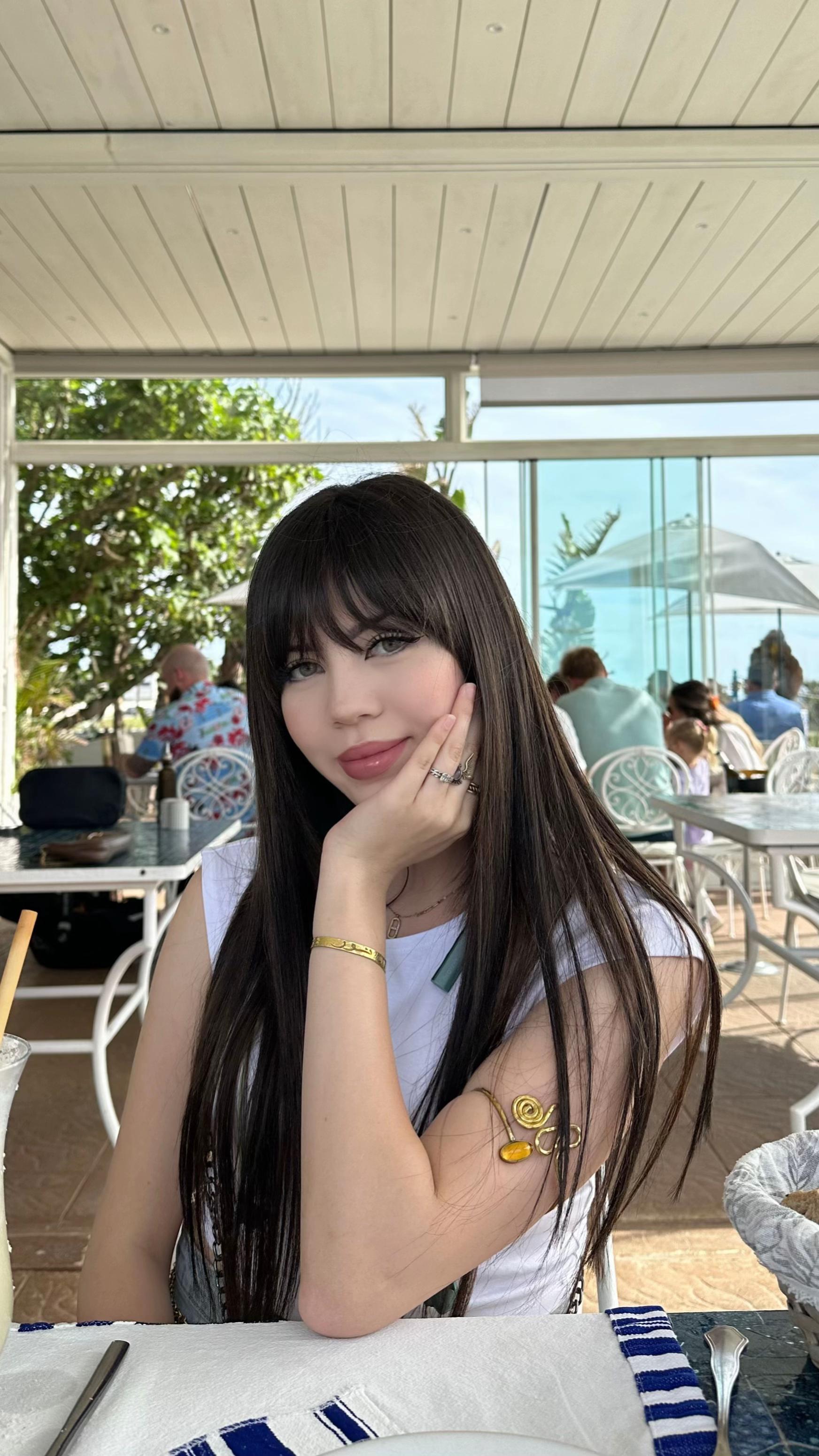 @ڜــابــۃ🧛&zwj;♀️