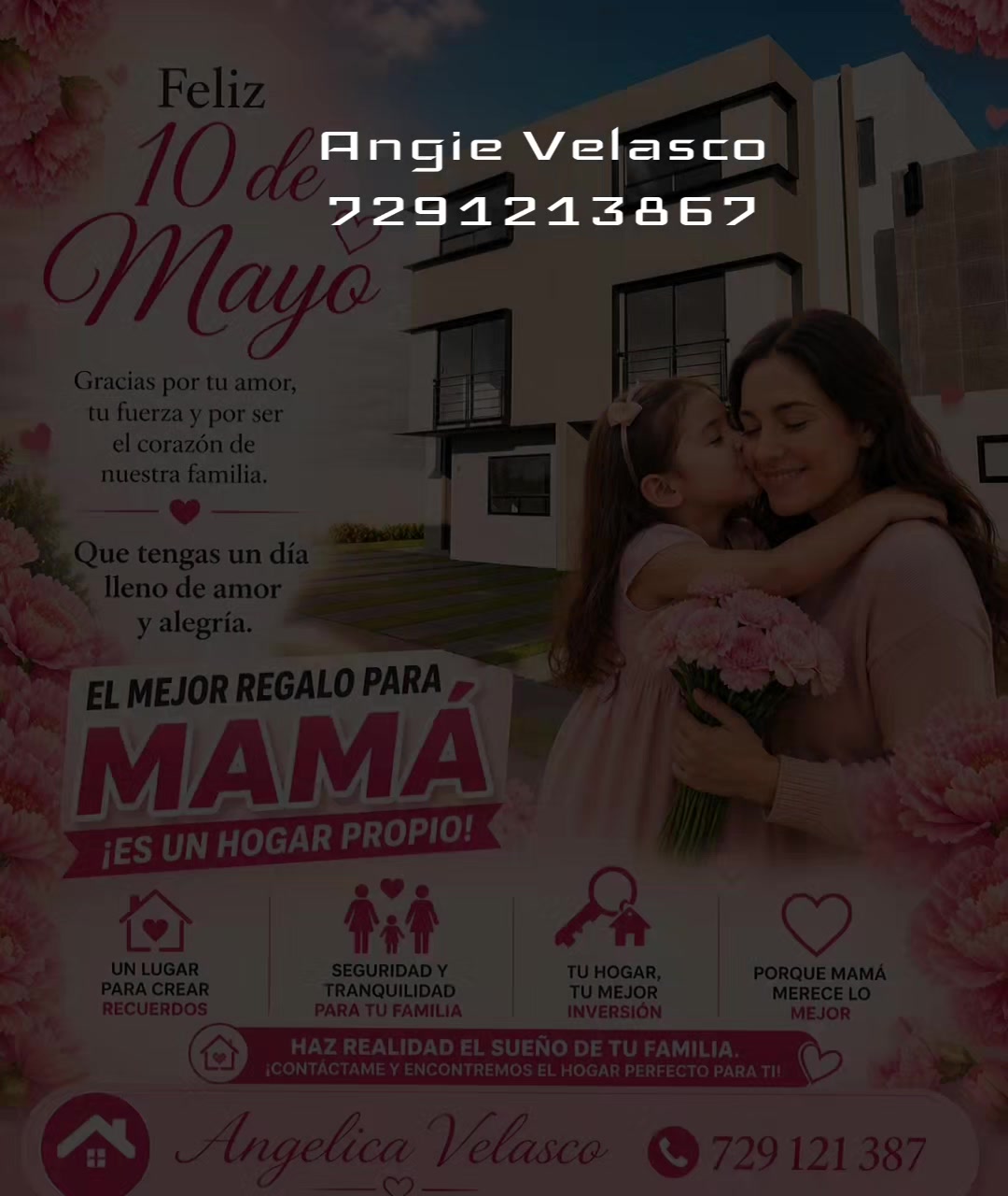 @Angelica