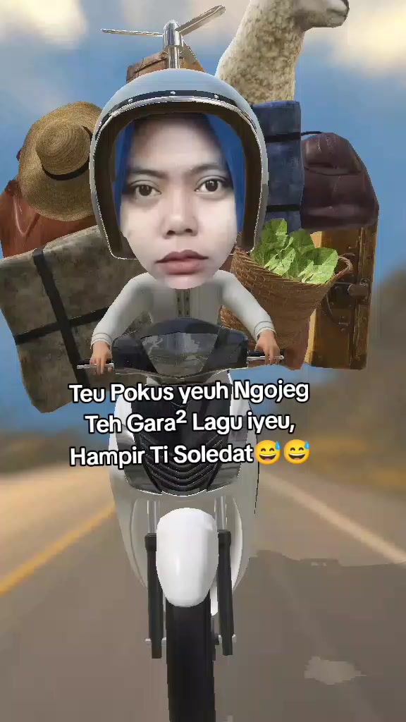 @Urang Sunda