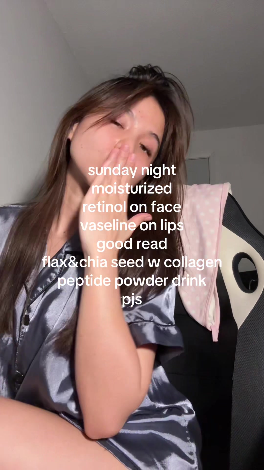 @saintlexi
