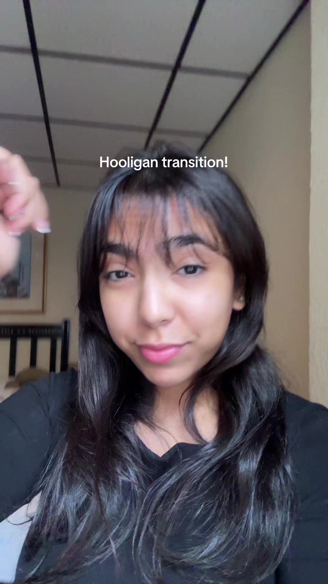 @Larit&aacute;stica