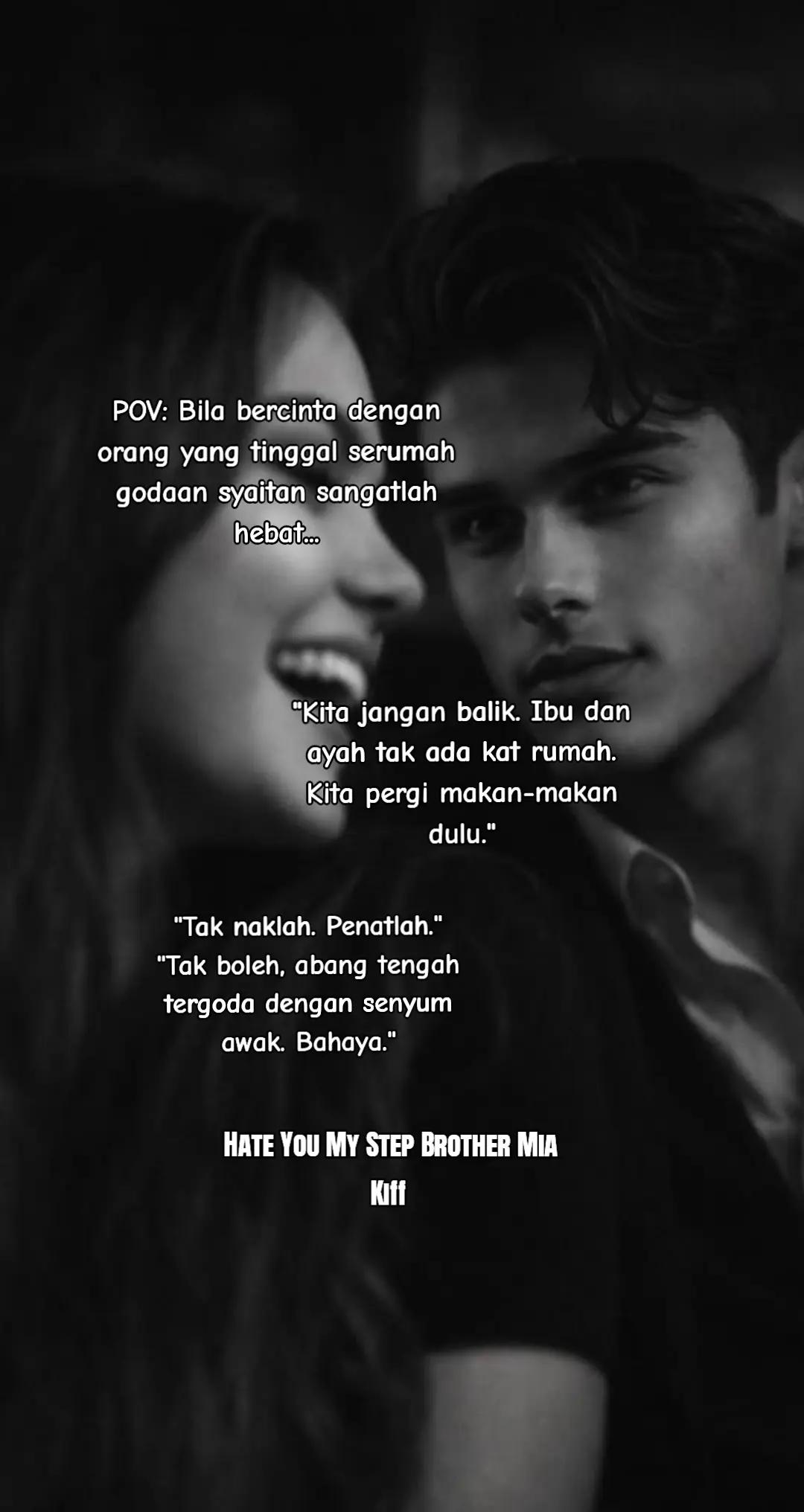 @Novelis Mia Kiff
