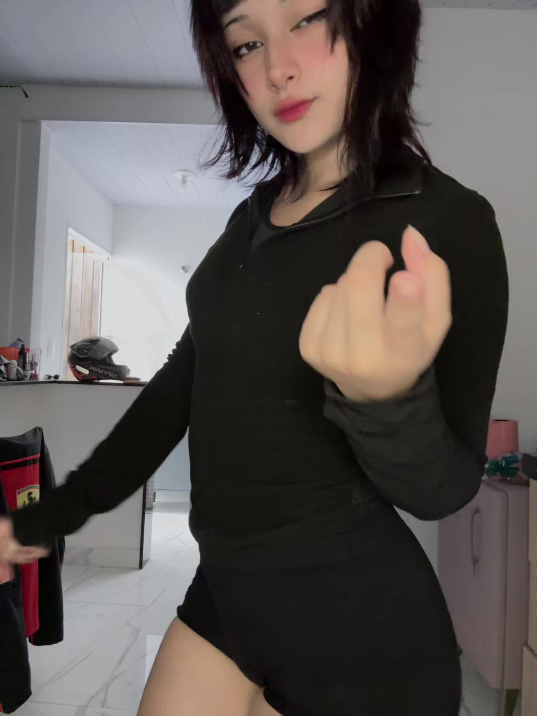 @ayattinha_y