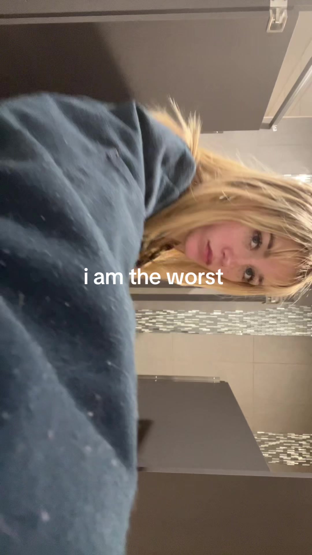 @mira