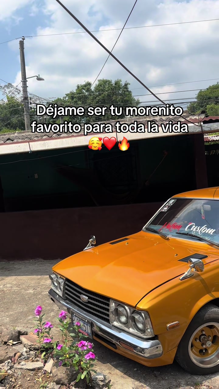 @Ernesto Martinez 