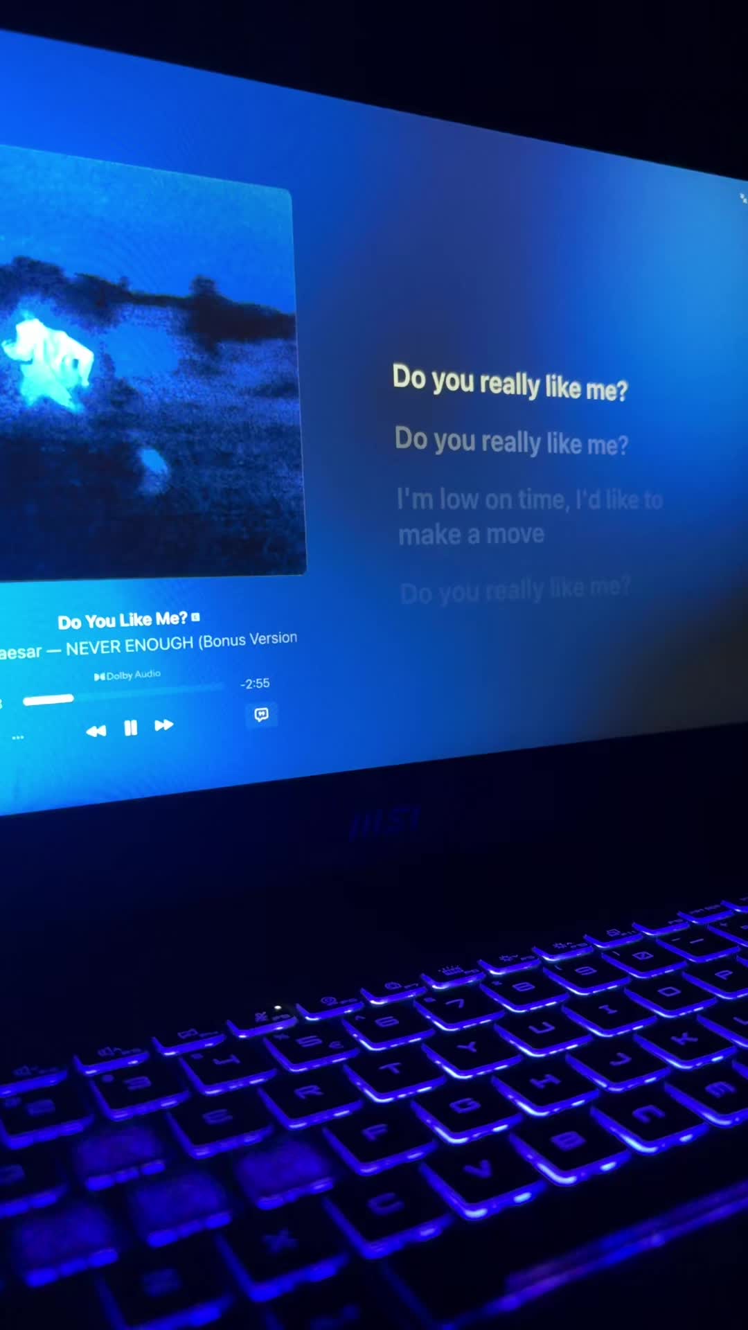 @dontloseyourself01