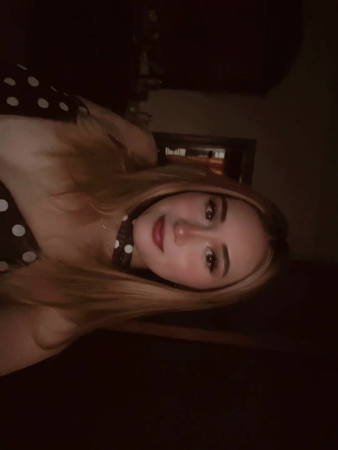 @nao🪄