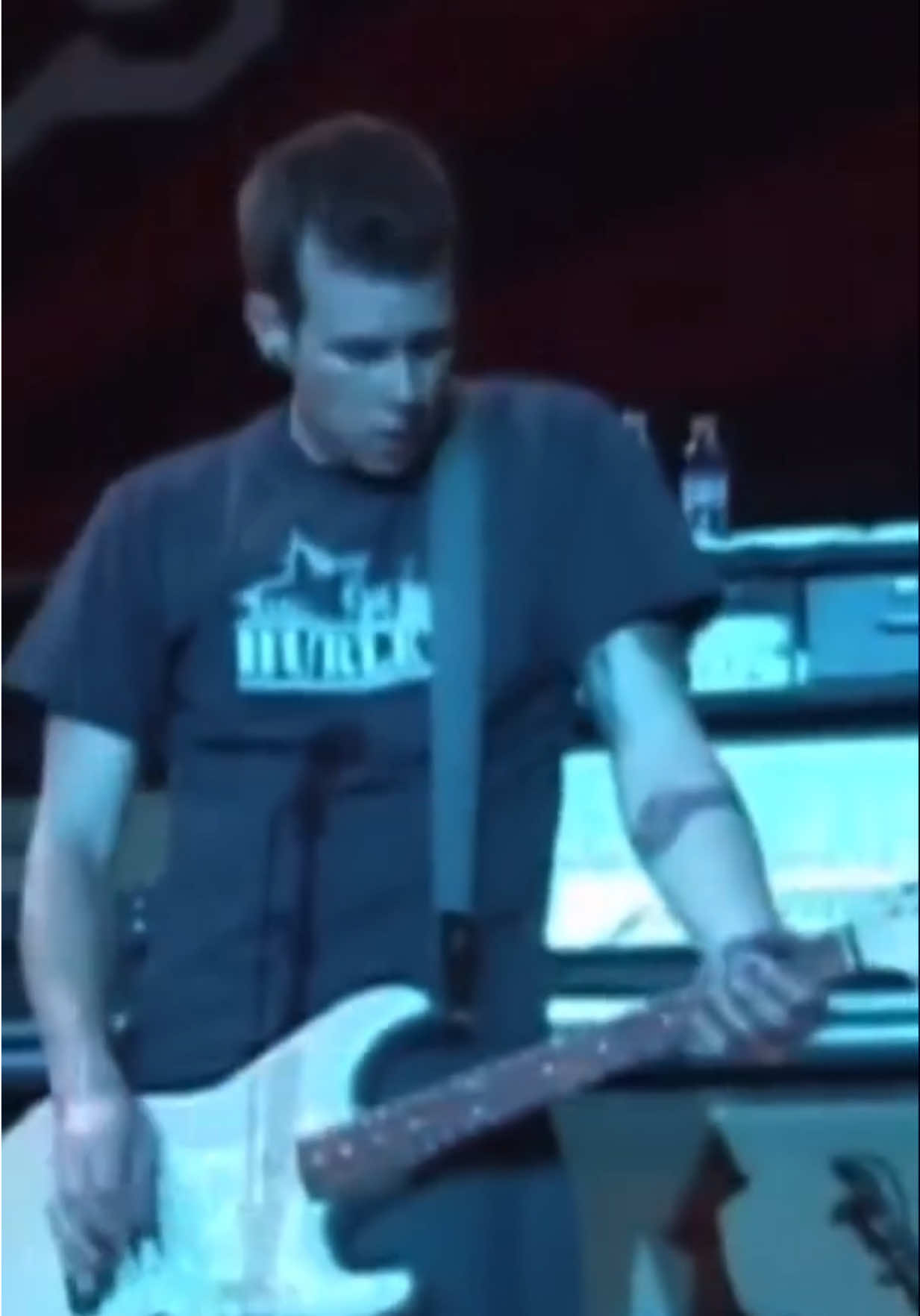 @Blink-182 Fan Page