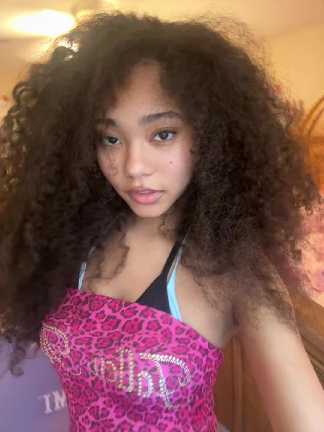 @kamisha
