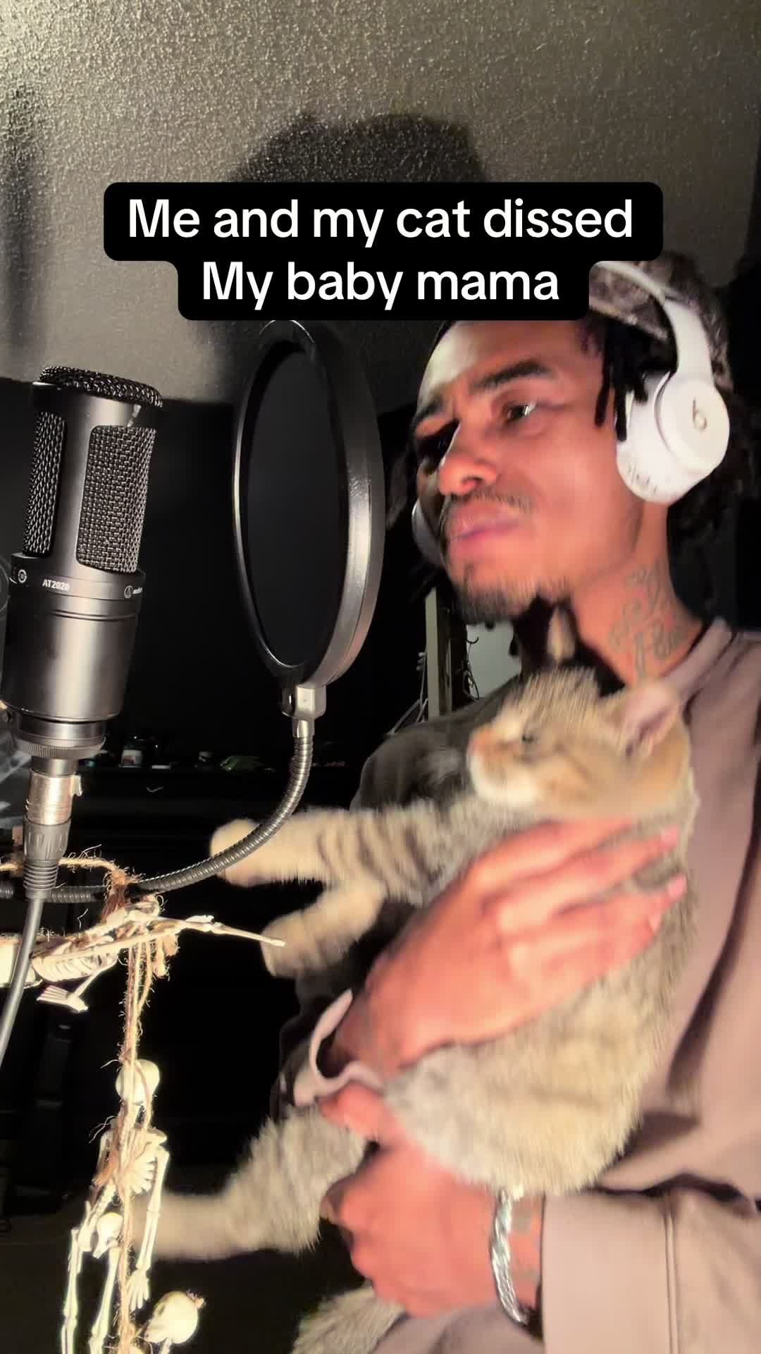 @Ricotrap