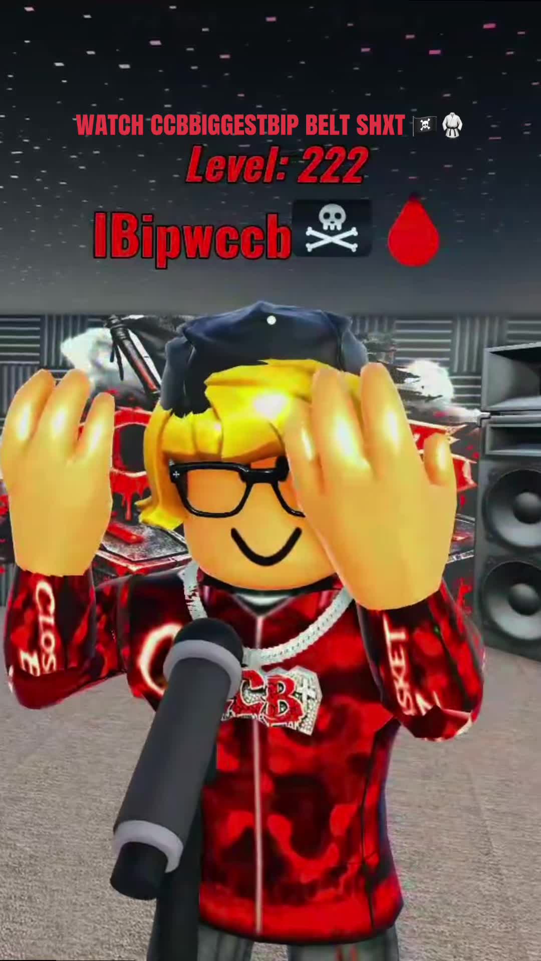 @1thurlbip