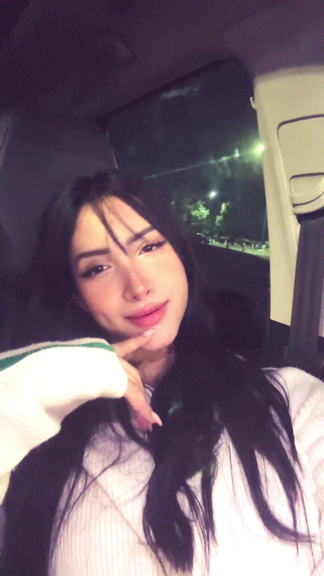 @Ze&iuml;🦋