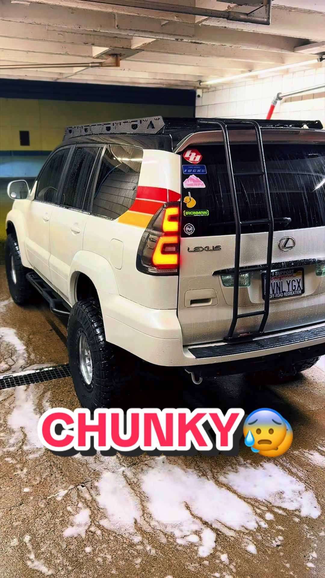 @08foe_runnuh