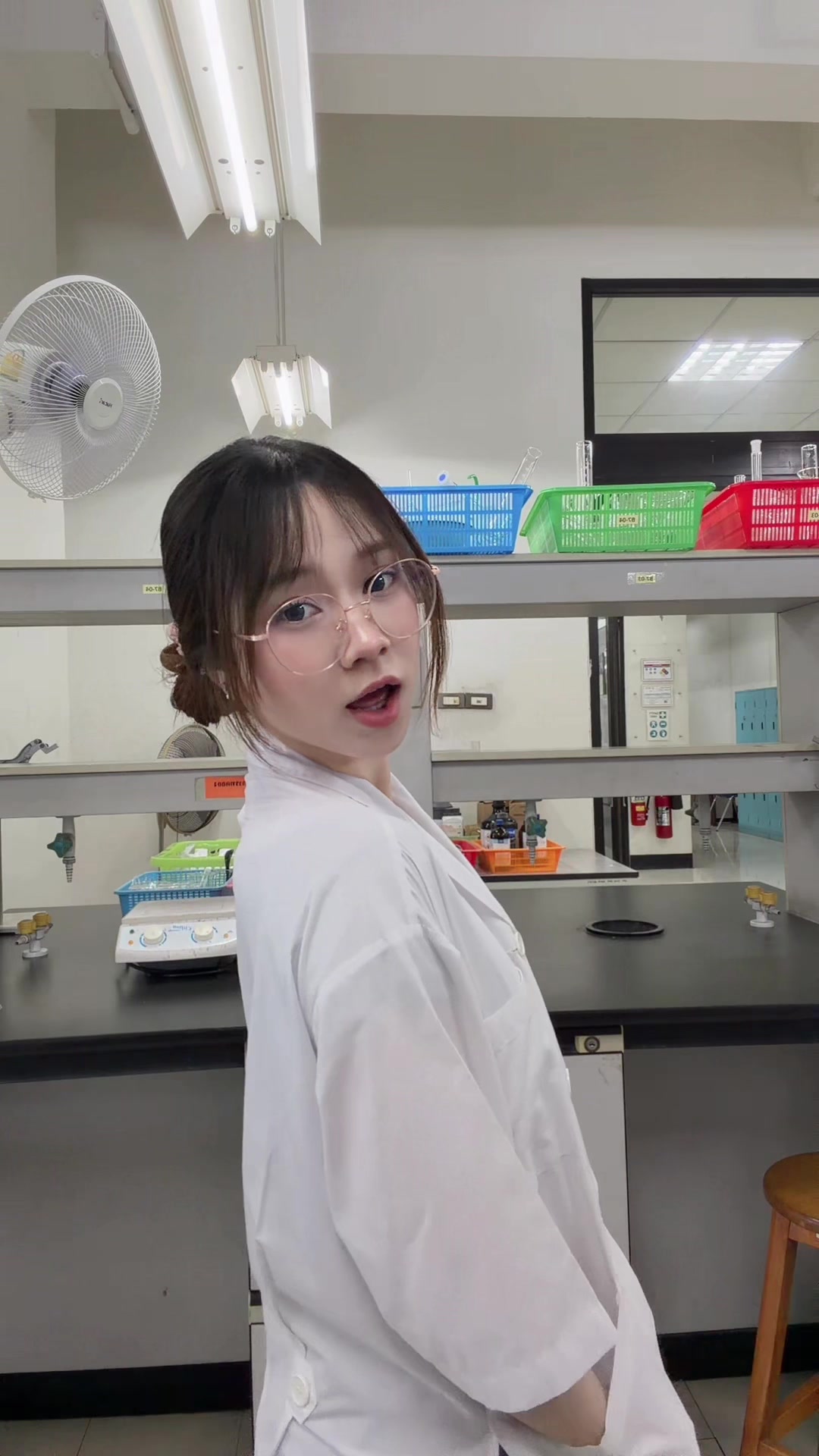 @เจิ้น 🧚🏻&zwj;♀️