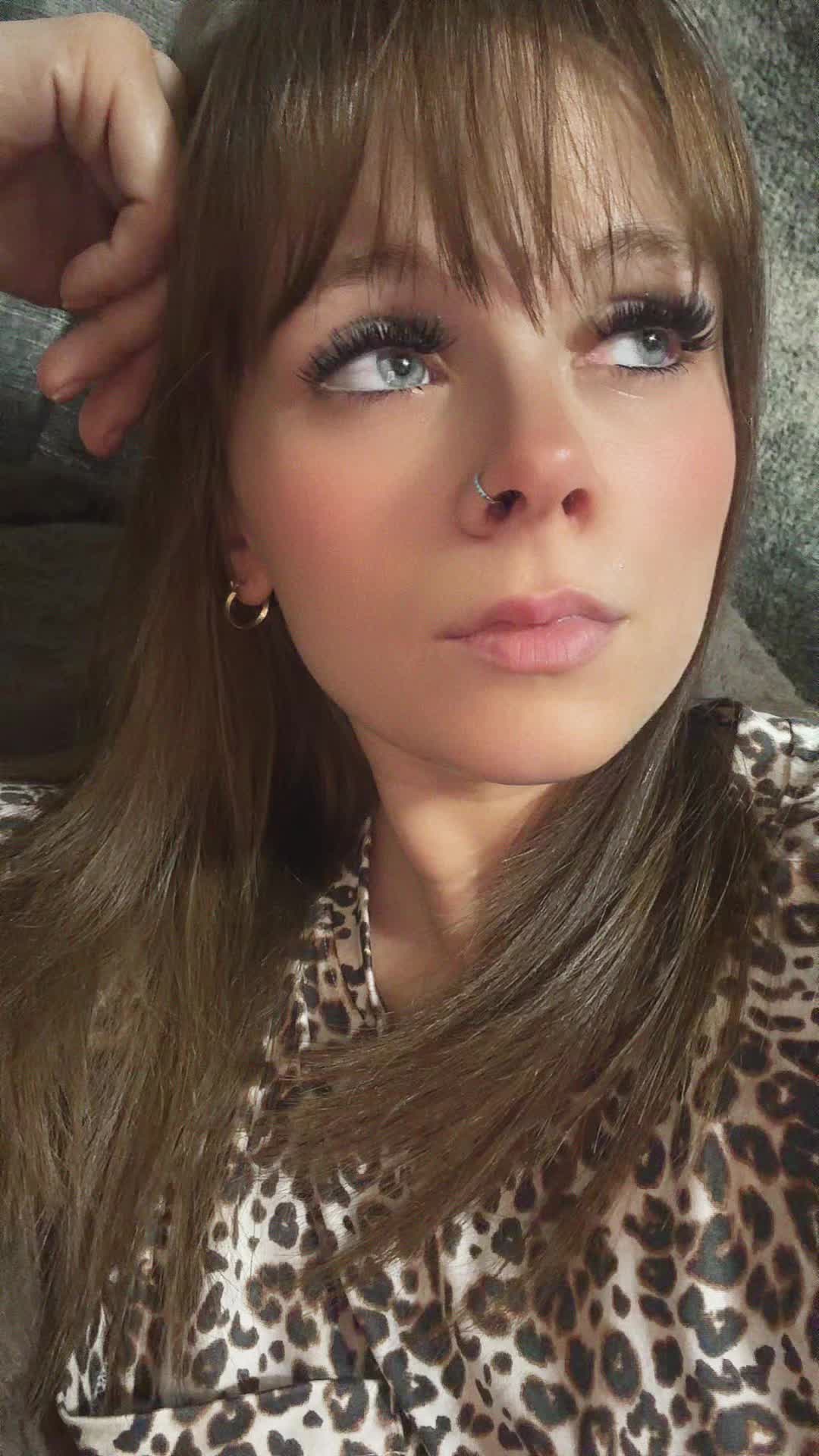 @Lisa Paige