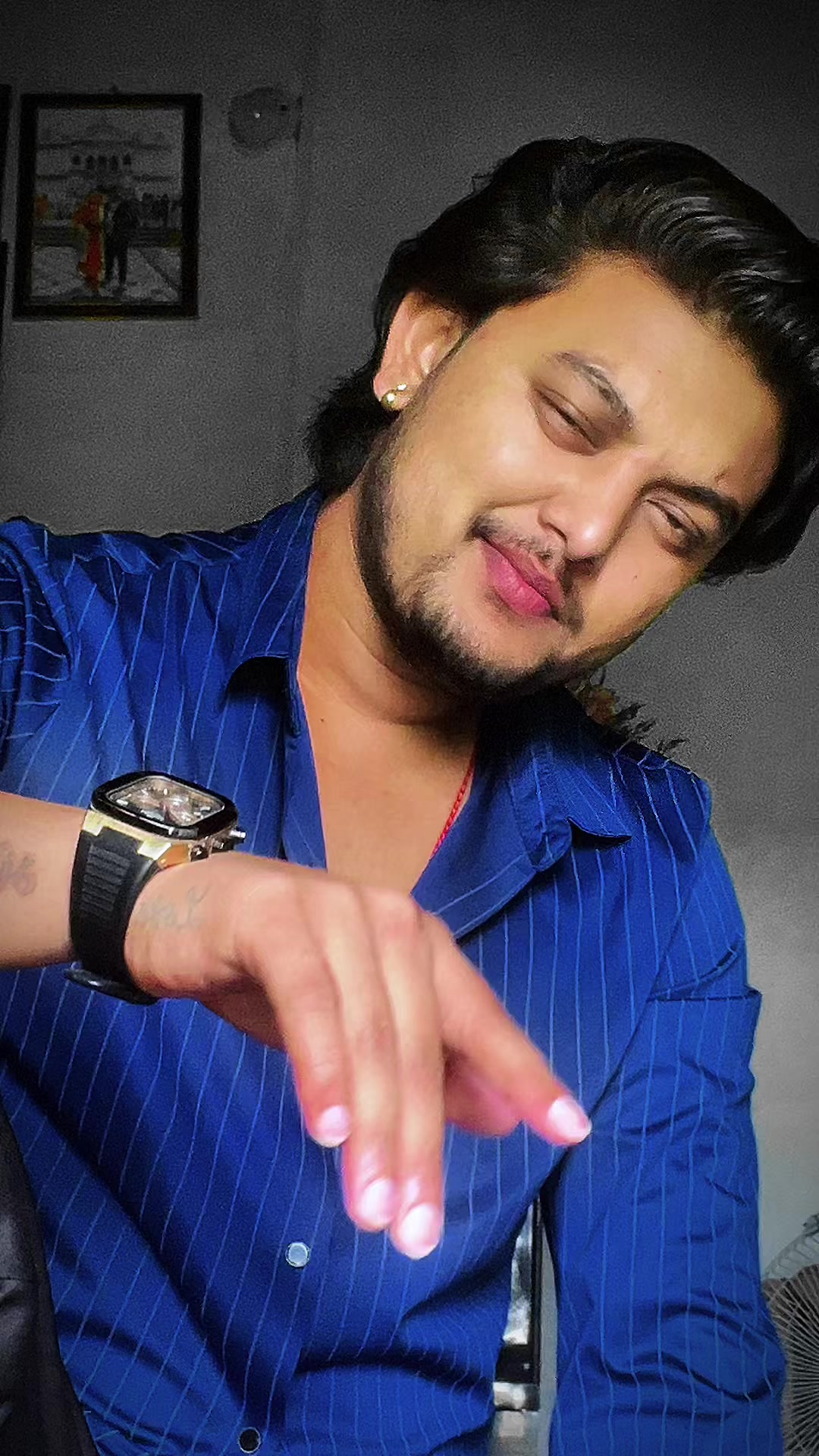 @Ramesh Bishwokarma
