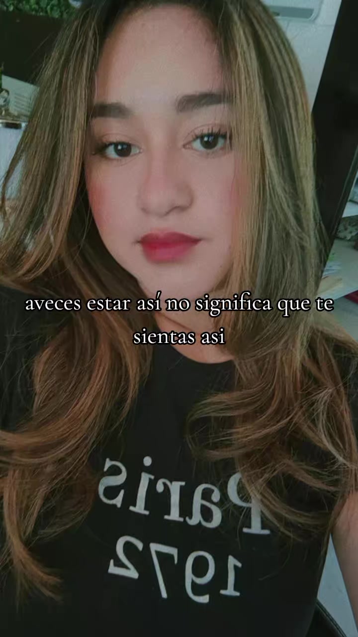 @isa🍓
