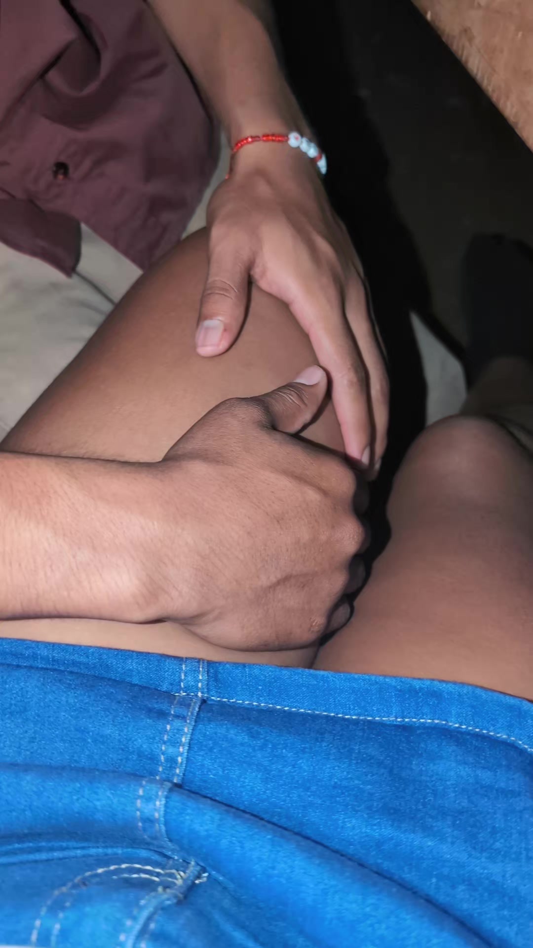 @michillona1234