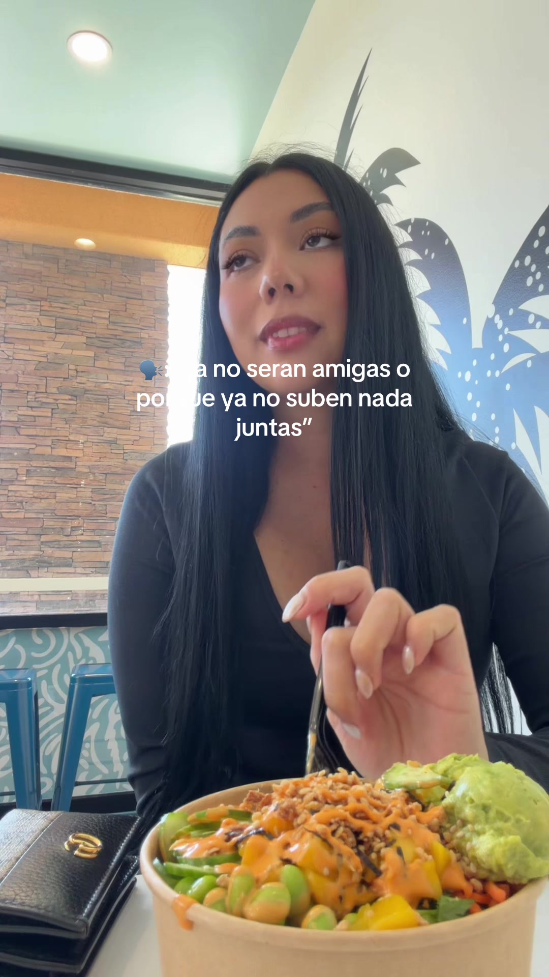 @maryanna