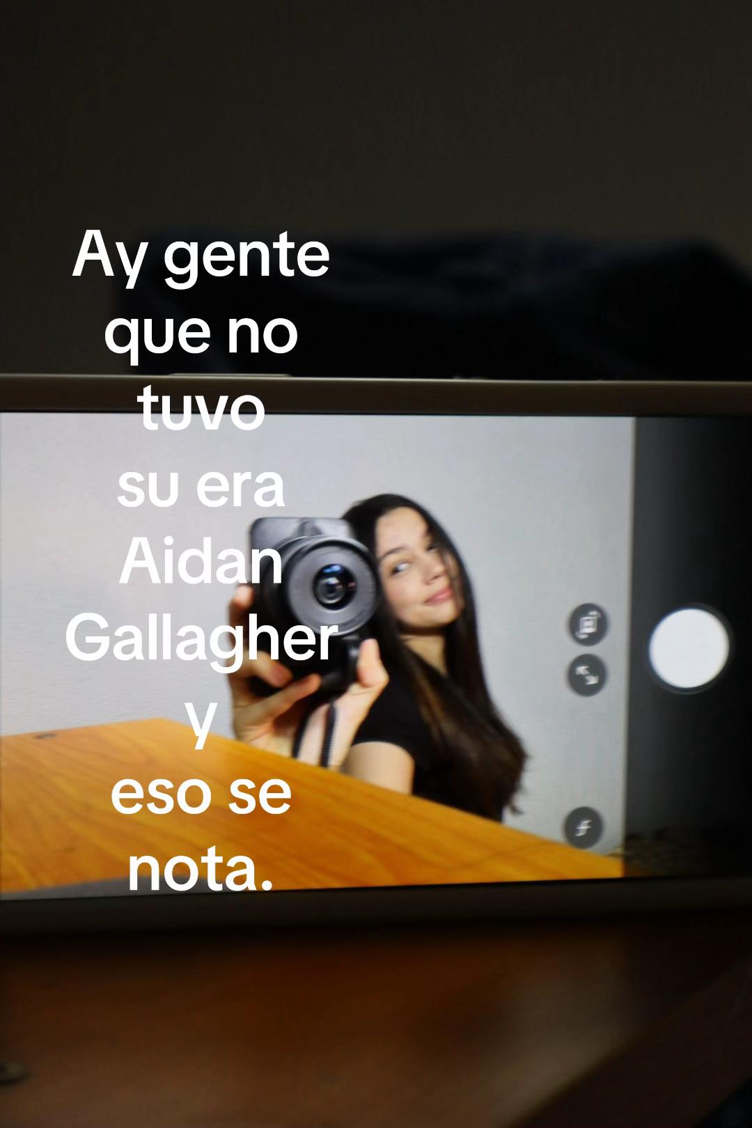 @BelaMaack